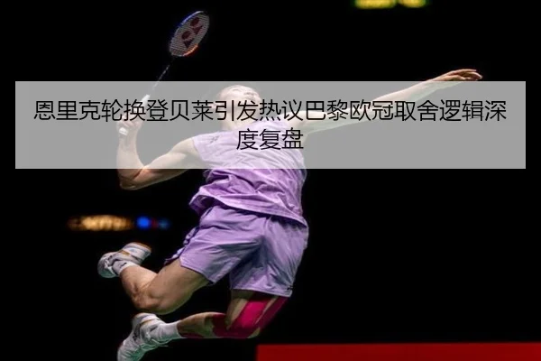 img_1780032792050_528_1_960.jpg